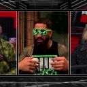 Filename=FULL_INTERVIEW_Jey_Uso_hellbent_on_getting_back_to_the_top_Raw_Recap2C_Oct__272C_2025_mp40999.jpg
Filesize=271KiB
Dimensions=1920x1080
Date added=Apr 14, 2026 FULL_INTERVIEW_Jey_Uso_hellbent_on_getting_back_to_the_top_Raw_Recap2C_Oct__272C_2025_mp40999.jpg