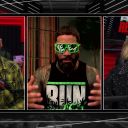 Filename=FULL_INTERVIEW_Jey_Uso_hellbent_on_getting_back_to_the_top_Raw_Recap2C_Oct__272C_2025_mp41000.jpg
Filesize=276KiB
Dimensions=1920x1080
Date added=Apr 14, 2026 FULL_INTERVIEW_Jey_Uso_hellbent_on_getting_back_to_the_top_Raw_Recap2C_Oct__272C_2025_mp41000.jpg