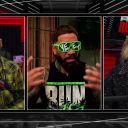Filename=FULL_INTERVIEW_Jey_Uso_hellbent_on_getting_back_to_the_top_Raw_Recap2C_Oct__272C_2025_mp41001.jpg
Filesize=272KiB
Dimensions=1920x1080
Date added=Apr 14, 2026 FULL_INTERVIEW_Jey_Uso_hellbent_on_getting_back_to_the_top_Raw_Recap2C_Oct__272C_2025_mp41001.jpg
