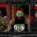 Filename=FULL_INTERVIEW_Jey_Uso_hellbent_on_getting_back_to_the_top_Raw_Recap2C_Oct__272C_2025_mp41011.jpg
Filesize=272KiB
Dimensions=1920x1080
Date added=Apr 14, 2026 FULL_INTERVIEW_Jey_Uso_hellbent_on_getting_back_to_the_top_Raw_Recap2C_Oct__272C_2025_mp41011.jpg