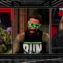 Filename=FULL_INTERVIEW_Jey_Uso_hellbent_on_getting_back_to_the_top_Raw_Recap2C_Oct__272C_2025_mp41020.jpg
Filesize=278KiB
Dimensions=1920x1080
Date added=Apr 14, 2026 FULL_INTERVIEW_Jey_Uso_hellbent_on_getting_back_to_the_top_Raw_Recap2C_Oct__272C_2025_mp41020.jpg