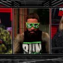 Filename=FULL_INTERVIEW_Jey_Uso_hellbent_on_getting_back_to_the_top_Raw_Recap2C_Oct__272C_2025_mp41021.jpg
Filesize=277KiB
Dimensions=1920x1080
Date added=Apr 14, 2026 FULL_INTERVIEW_Jey_Uso_hellbent_on_getting_back_to_the_top_Raw_Recap2C_Oct__272C_2025_mp41021.jpg