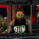 Filename=FULL_INTERVIEW_Jey_Uso_hellbent_on_getting_back_to_the_top_Raw_Recap2C_Oct__272C_2025_mp41022.jpg
Filesize=272KiB
Dimensions=1920x1080
Date added=Apr 14, 2026 FULL_INTERVIEW_Jey_Uso_hellbent_on_getting_back_to_the_top_Raw_Recap2C_Oct__272C_2025_mp41022.jpg