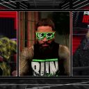 Filename=FULL_INTERVIEW_Jey_Uso_hellbent_on_getting_back_to_the_top_Raw_Recap2C_Oct__272C_2025_mp41023.jpg
Filesize=270KiB
Dimensions=1920x1080
Date added=Apr 14, 2026 FULL_INTERVIEW_Jey_Uso_hellbent_on_getting_back_to_the_top_Raw_Recap2C_Oct__272C_2025_mp41023.jpg