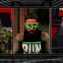 Filename=FULL_INTERVIEW_Jey_Uso_hellbent_on_getting_back_to_the_top_Raw_Recap2C_Oct__272C_2025_mp41024.jpg
Filesize=270KiB
Dimensions=1920x1080
Date added=Apr 14, 2026 FULL_INTERVIEW_Jey_Uso_hellbent_on_getting_back_to_the_top_Raw_Recap2C_Oct__272C_2025_mp41024.jpg