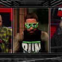 Filename=FULL_INTERVIEW_Jey_Uso_hellbent_on_getting_back_to_the_top_Raw_Recap2C_Oct__272C_2025_mp41025.jpg
Filesize=272KiB
Dimensions=1920x1080
Date added=Apr 14, 2026 FULL_INTERVIEW_Jey_Uso_hellbent_on_getting_back_to_the_top_Raw_Recap2C_Oct__272C_2025_mp41025.jpg