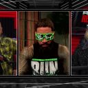 Filename=FULL_INTERVIEW_Jey_Uso_hellbent_on_getting_back_to_the_top_Raw_Recap2C_Oct__272C_2025_mp41026.jpg
Filesize=271KiB
Dimensions=1920x1080
Date added=Apr 14, 2026 FULL_INTERVIEW_Jey_Uso_hellbent_on_getting_back_to_the_top_Raw_Recap2C_Oct__272C_2025_mp41026.jpg