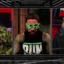 Filename=FULL_INTERVIEW_Jey_Uso_hellbent_on_getting_back_to_the_top_Raw_Recap2C_Oct__272C_2025_mp41027.jpg
Filesize=265KiB
Dimensions=1920x1080
Date added=Apr 14, 2026 FULL_INTERVIEW_Jey_Uso_hellbent_on_getting_back_to_the_top_Raw_Recap2C_Oct__272C_2025_mp41027.jpg