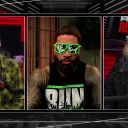 Filename=FULL_INTERVIEW_Jey_Uso_hellbent_on_getting_back_to_the_top_Raw_Recap2C_Oct__272C_2025_mp41028.jpg
Filesize=277KiB
Dimensions=1920x1080
Date added=Apr 14, 2026 FULL_INTERVIEW_Jey_Uso_hellbent_on_getting_back_to_the_top_Raw_Recap2C_Oct__272C_2025_mp41028.jpg