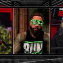 Filename=FULL_INTERVIEW_Jey_Uso_hellbent_on_getting_back_to_the_top_Raw_Recap2C_Oct__272C_2025_mp41029.jpg
Filesize=277KiB
Dimensions=1920x1080
Date added=Apr 14, 2026 FULL_INTERVIEW_Jey_Uso_hellbent_on_getting_back_to_the_top_Raw_Recap2C_Oct__272C_2025_mp41029.jpg