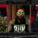 Filename=FULL_INTERVIEW_Jey_Uso_hellbent_on_getting_back_to_the_top_Raw_Recap2C_Oct__272C_2025_mp41030.jpg
Filesize=277KiB
Dimensions=1920x1080
Date added=Apr 14, 2026 FULL_INTERVIEW_Jey_Uso_hellbent_on_getting_back_to_the_top_Raw_Recap2C_Oct__272C_2025_mp41030.jpg