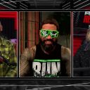 Filename=FULL_INTERVIEW_Jey_Uso_hellbent_on_getting_back_to_the_top_Raw_Recap2C_Oct__272C_2025_mp41034.jpg
Filesize=272KiB
Dimensions=1920x1080
Date added=Apr 14, 2026 FULL_INTERVIEW_Jey_Uso_hellbent_on_getting_back_to_the_top_Raw_Recap2C_Oct__272C_2025_mp41034.jpg