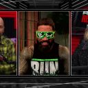 Filename=FULL_INTERVIEW_Jey_Uso_hellbent_on_getting_back_to_the_top_Raw_Recap2C_Oct__272C_2025_mp41035.jpg
Filesize=267KiB
Dimensions=1920x1080
Date added=Apr 14, 2026 FULL_INTERVIEW_Jey_Uso_hellbent_on_getting_back_to_the_top_Raw_Recap2C_Oct__272C_2025_mp41035.jpg