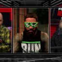 Filename=FULL_INTERVIEW_Jey_Uso_hellbent_on_getting_back_to_the_top_Raw_Recap2C_Oct__272C_2025_mp41036.jpg
Filesize=267KiB
Dimensions=1920x1080
Date added=Apr 14, 2026 FULL_INTERVIEW_Jey_Uso_hellbent_on_getting_back_to_the_top_Raw_Recap2C_Oct__272C_2025_mp41036.jpg