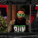 Filename=FULL_INTERVIEW_Jey_Uso_hellbent_on_getting_back_to_the_top_Raw_Recap2C_Oct__272C_2025_mp41037.jpg
Filesize=270KiB
Dimensions=1920x1080
Date added=Apr 14, 2026 FULL_INTERVIEW_Jey_Uso_hellbent_on_getting_back_to_the_top_Raw_Recap2C_Oct__272C_2025_mp41037.jpg