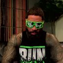 Filename=FULL_INTERVIEW_Jey_Uso_hellbent_on_getting_back_to_the_top_Raw_Recap2C_Oct__272C_2025_mp41038.jpg
Filesize=178KiB
Dimensions=1920x1080
Date added=Apr 14, 2026 FULL_INTERVIEW_Jey_Uso_hellbent_on_getting_back_to_the_top_Raw_Recap2C_Oct__272C_2025_mp41038.jpg