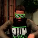 Filename=FULL_INTERVIEW_Jey_Uso_hellbent_on_getting_back_to_the_top_Raw_Recap2C_Oct__272C_2025_mp41040.jpg
Filesize=161KiB
Dimensions=1920x1080
Date added=Apr 14, 2026 FULL_INTERVIEW_Jey_Uso_hellbent_on_getting_back_to_the_top_Raw_Recap2C_Oct__272C_2025_mp41040.jpg