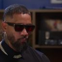 FULL_INTERVIEW_Jey_Uso_on_Oba_Femi_22He27s_just_another_Superstar22_Night_of_Champions_Countdown_mp40009.jpg