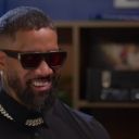 FULL_INTERVIEW_Jey_Uso_on_Oba_Femi_22He27s_just_another_Superstar22_Night_of_Champions_Countdown_mp40018.jpg