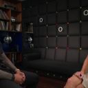 FULL_INTERVIEW_Jey_Uso_on_Oba_Femi_22He27s_just_another_Superstar22_Night_of_Champions_Countdown_mp40133.jpg
