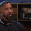 FULL_INTERVIEW_Jey_Uso_on_Oba_Femi_22He27s_just_another_Superstar22_Night_of_Champions_Countdown_mp40159.jpg