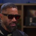 FULL_INTERVIEW_Jey_Uso_on_Oba_Femi_22He27s_just_another_Superstar22_Night_of_Champions_Countdown_mp40590.jpg