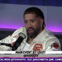JEY_USO_JOINS_THE_SHOW___THINGS_GO_SOUTH2C_WRESTLEMANIA_WEEKEND___DAVID_BENAVIDEZ_CALLS_CANELO_OUT2121_mp40065.jpg