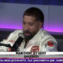 JEY_USO_JOINS_THE_SHOW___THINGS_GO_SOUTH2C_WRESTLEMANIA_WEEKEND___DAVID_BENAVIDEZ_CALLS_CANELO_OUT2121_mp40230.jpg