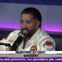 JEY_USO_JOINS_THE_SHOW___THINGS_GO_SOUTH2C_WRESTLEMANIA_WEEKEND___DAVID_BENAVIDEZ_CALLS_CANELO_OUT2121_mp40279.jpg