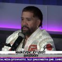 JEY_USO_JOINS_THE_SHOW___THINGS_GO_SOUTH2C_WRESTLEMANIA_WEEKEND___DAVID_BENAVIDEZ_CALLS_CANELO_OUT2121_mp40315.jpg