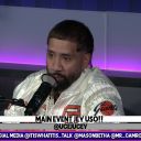 JEY_USO_JOINS_THE_SHOW___THINGS_GO_SOUTH2C_WRESTLEMANIA_WEEKEND___DAVID_BENAVIDEZ_CALLS_CANELO_OUT2121_mp40336.jpg