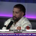 JEY_USO_JOINS_THE_SHOW___THINGS_GO_SOUTH2C_WRESTLEMANIA_WEEKEND___DAVID_BENAVIDEZ_CALLS_CANELO_OUT2121_mp40383.jpg