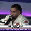 JEY_USO_JOINS_THE_SHOW___THINGS_GO_SOUTH2C_WRESTLEMANIA_WEEKEND___DAVID_BENAVIDEZ_CALLS_CANELO_OUT2121_mp40399.jpg