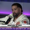 JEY_USO_JOINS_THE_SHOW___THINGS_GO_SOUTH2C_WRESTLEMANIA_WEEKEND___DAVID_BENAVIDEZ_CALLS_CANELO_OUT2121_mp40454.jpg