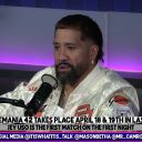 JEY_USO_JOINS_THE_SHOW___THINGS_GO_SOUTH2C_WRESTLEMANIA_WEEKEND___DAVID_BENAVIDEZ_CALLS_CANELO_OUT2121_mp40497.jpg
