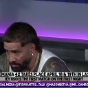JEY_USO_JOINS_THE_SHOW___THINGS_GO_SOUTH2C_WRESTLEMANIA_WEEKEND___DAVID_BENAVIDEZ_CALLS_CANELO_OUT2121_mp40718.jpg