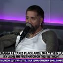 JEY_USO_JOINS_THE_SHOW___THINGS_GO_SOUTH2C_WRESTLEMANIA_WEEKEND___DAVID_BENAVIDEZ_CALLS_CANELO_OUT2121_mp40750.jpg
