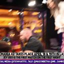 Filename=JEY_USO_JOINS_THE_SHOW___THINGS_GO_SOUTH2C_WRESTLEMANIA_WEEKEND___DAVID_BENAVIDEZ_CALLS_CANELO_OUT2121_mp40890.jpg
Filesize=245KiB
Dimensions=1920x1080
Date added=Apr 16, 2026 JEY_USO_JOINS_THE_SHOW___THINGS_GO_SOUTH2C_WRESTLEMANIA_WEEKEND___DAVID_BENAVIDEZ_CALLS_CANELO_OUT2121_mp40890.jpg