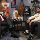 Filename=Jey_Uso_talks_Bloodline_YEET_origins_and_infamous_press_conference_What_Do_You_Wanna_Talk_About_mp40184.jpg
Filesize=244KiB
Dimensions=1920x1080
Date added=Apr 11, 2026 Jey_Uso_talks_Bloodline_YEET_origins_and_infamous_press_conference_What_Do_You_Wanna_Talk_About_mp40184.jpg