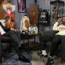 Filename=Jey_Uso_talks_Bloodline_YEET_origins_and_infamous_press_conference_What_Do_You_Wanna_Talk_About_mp40255.jpg
Filesize=243KiB
Dimensions=1920x1080
Date added=Apr 11, 2026 Jey_Uso_talks_Bloodline_YEET_origins_and_infamous_press_conference_What_Do_You_Wanna_Talk_About_mp40255.jpg