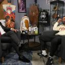 Filename=Jey_Uso_talks_Bloodline_YEET_origins_and_infamous_press_conference_What_Do_You_Wanna_Talk_About_mp40257.jpg
Filesize=247KiB
Dimensions=1920x1080
Date added=Apr 11, 2026 Jey_Uso_talks_Bloodline_YEET_origins_and_infamous_press_conference_What_Do_You_Wanna_Talk_About_mp40257.jpg