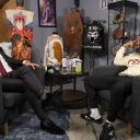 Filename=Jey_Uso_talks_Bloodline_YEET_origins_and_infamous_press_conference_What_Do_You_Wanna_Talk_About_mp40271.jpg
Filesize=247KiB
Dimensions=1920x1080
Date added=Apr 11, 2026 Jey_Uso_talks_Bloodline_YEET_origins_and_infamous_press_conference_What_Do_You_Wanna_Talk_About_mp40271.jpg