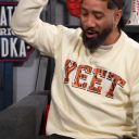 Filename=Jey_Uso_talks_Bloodline_YEET_origins_and_infamous_press_conference_What_Do_You_Wanna_Talk_About_mp40341.jpg
Filesize=178KiB
Dimensions=1920x1080
Date added=Apr 11, 2026 Jey_Uso_talks_Bloodline_YEET_origins_and_infamous_press_conference_What_Do_You_Wanna_Talk_About_mp40341.jpg