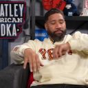 Filename=Jey_Uso_talks_Bloodline_YEET_origins_and_infamous_press_conference_What_Do_You_Wanna_Talk_About_mp40343.jpg
Filesize=163KiB
Dimensions=1920x1080
Date added=Apr 11, 2026 Jey_Uso_talks_Bloodline_YEET_origins_and_infamous_press_conference_What_Do_You_Wanna_Talk_About_mp40343.jpg