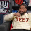 Filename=Jey_Uso_talks_Bloodline_YEET_origins_and_infamous_press_conference_What_Do_You_Wanna_Talk_About_mp40421.jpg
Filesize=169KiB
Dimensions=1920x1080
Date added=Apr 11, 2026 Jey_Uso_talks_Bloodline_YEET_origins_and_infamous_press_conference_What_Do_You_Wanna_Talk_About_mp40421.jpg