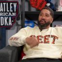 Filename=Jey_Uso_talks_Bloodline_YEET_origins_and_infamous_press_conference_What_Do_You_Wanna_Talk_About_mp40423.jpg
Filesize=175KiB
Dimensions=1920x1080
Date added=Apr 11, 2026 Jey_Uso_talks_Bloodline_YEET_origins_and_infamous_press_conference_What_Do_You_Wanna_Talk_About_mp40423.jpg