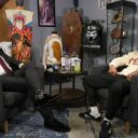 Filename=Jey_Uso_talks_Bloodline_YEET_origins_and_infamous_press_conference_What_Do_You_Wanna_Talk_About_mp40464.jpg
Filesize=238KiB
Dimensions=1920x1080
Date added=Apr 11, 2026 Jey_Uso_talks_Bloodline_YEET_origins_and_infamous_press_conference_What_Do_You_Wanna_Talk_About_mp40464.jpg