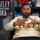 Filename=Jey_Uso_talks_Bloodline_YEET_origins_and_infamous_press_conference_What_Do_You_Wanna_Talk_About_mp40720.jpg
Filesize=182KiB
Dimensions=1920x1080
Date added=Apr 11, 2026 Jey_Uso_talks_Bloodline_YEET_origins_and_infamous_press_conference_What_Do_You_Wanna_Talk_About_mp40720.jpg