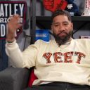 Filename=Jey_Uso_talks_Bloodline_YEET_origins_and_infamous_press_conference_What_Do_You_Wanna_Talk_About_mp40835.jpg
Filesize=177KiB
Dimensions=1920x1080
Date added=Apr 11, 2026 Jey_Uso_talks_Bloodline_YEET_origins_and_infamous_press_conference_What_Do_You_Wanna_Talk_About_mp40835.jpg