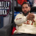 Filename=Jey_Uso_talks_Bloodline_YEET_origins_and_infamous_press_conference_What_Do_You_Wanna_Talk_About_mp40896.jpg
Filesize=182KiB
Dimensions=1920x1080
Date added=Apr 11, 2026 Jey_Uso_talks_Bloodline_YEET_origins_and_infamous_press_conference_What_Do_You_Wanna_Talk_About_mp40896.jpg